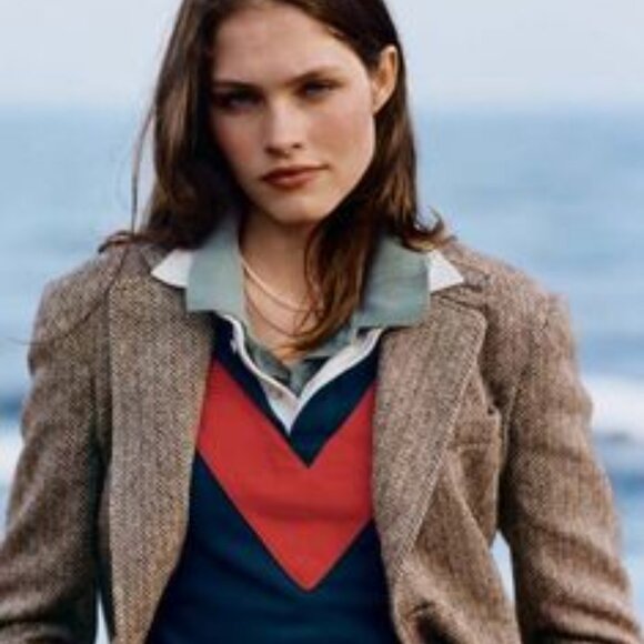 Meet your Posher, Faith - Picture 2 of 4